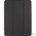 Чохол ZOYU Flex with Pencil Holder для Apple iPad Air 4 (2020) Black — інтернет магазин All-Ok. фото 2